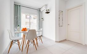Apartament U Wiesia